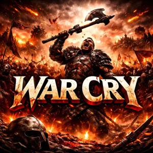 War Cry