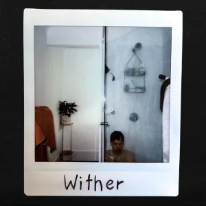 Wither