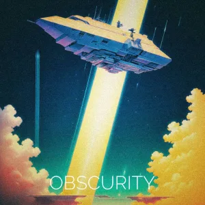 Outrunner