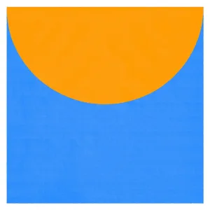 Desert Land