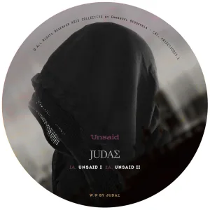 ID 7