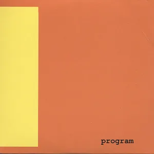 Kissing Cousins