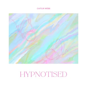 HYPNOTISED
