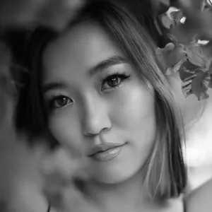 Anori- Dance With Me