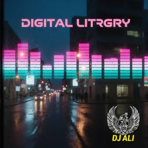 Best Boi (Nordic Chant Mix)