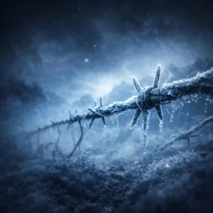 Frostline