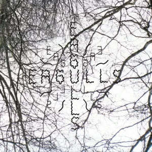 Requiem