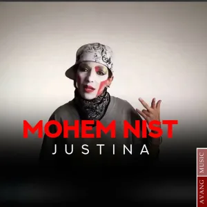 Mohem Nist