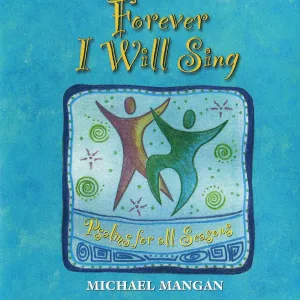 Sing New Songs Of Joy