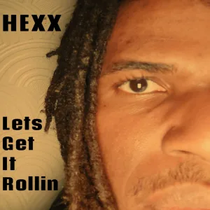 Lets Get It Rollin