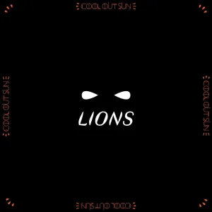 LIONS