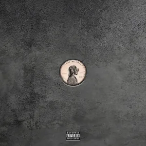 Mula