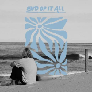 Leave It All
