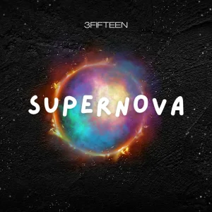 Supernova