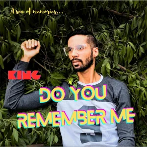 Do you Remember Me