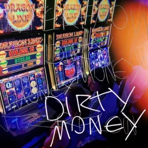 Dirty Money