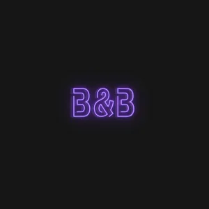 B&B