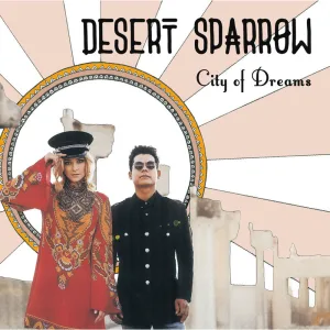 City of Dreams