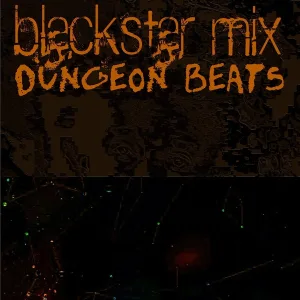 Babylon (Original Mix)