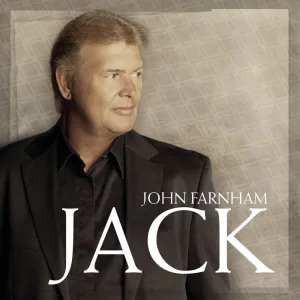 Hit the Road Jack / Fever