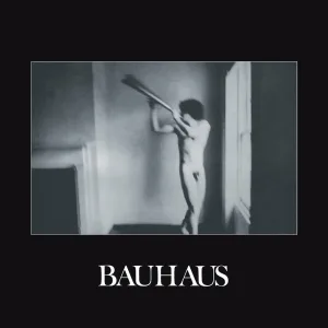 St. Vitus Dance