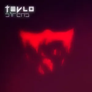 Sirens