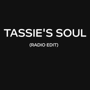 Tassie's Soul by Dan Lynch