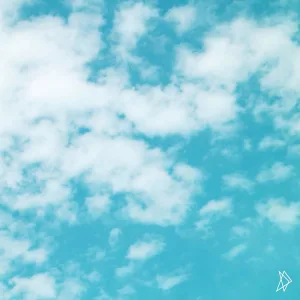 April