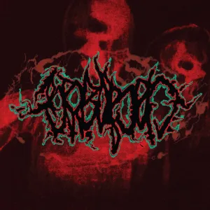 Grim Reaper