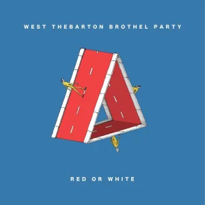 Red Or White