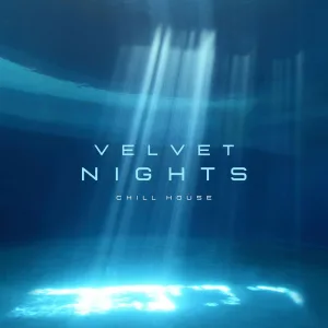 Velvet Nights