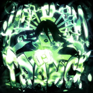 MONTAGEM TRANCE