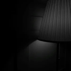 lost my mind