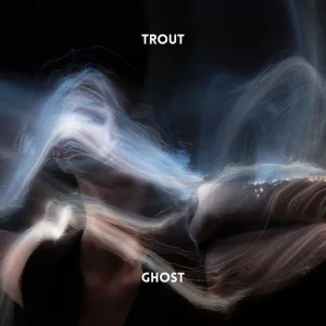 Ghost (Radio Edit)