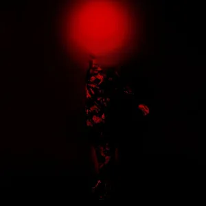 Crash & Burn (Remix Original Version)