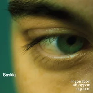 Märk hur vår skugga