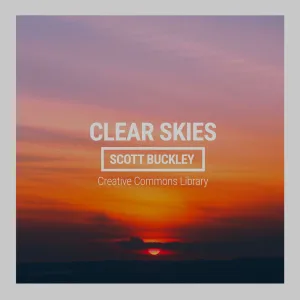 Clear Skies