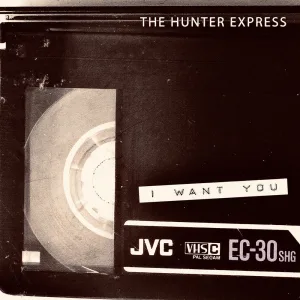 I Want You