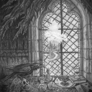 Dark Secrets of the Ancient…
