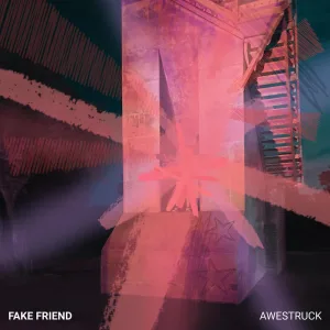Fake Friend