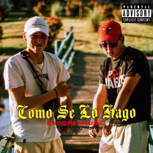 COMO SE LO HAGO