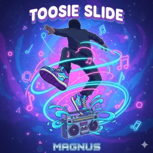 Toosie Slide