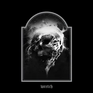 Wretch