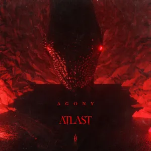 Agony