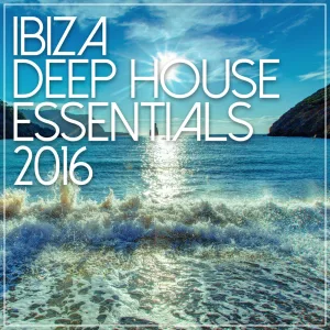 Sunrise (Original Mix)