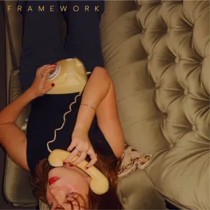 Framework