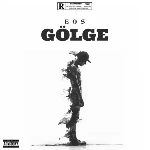GÖLGE