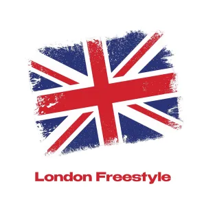 London Freestyle