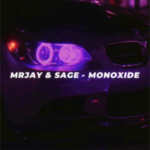 Monoxide