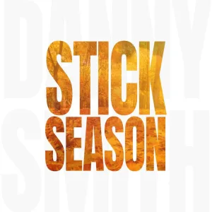 Stick Season